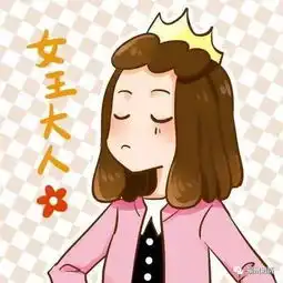 女生节来自消防员和女朋友之间的密语,看完真想给你一个么么哒