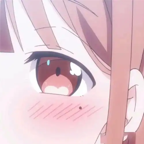  09.29小头像壁纸