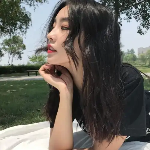 人到中年,记住这三点,男人会桃花运不断