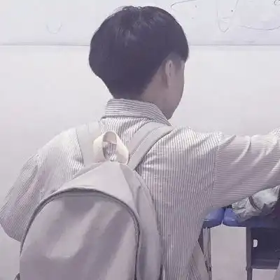  情侣头像柠檬从此变甜了