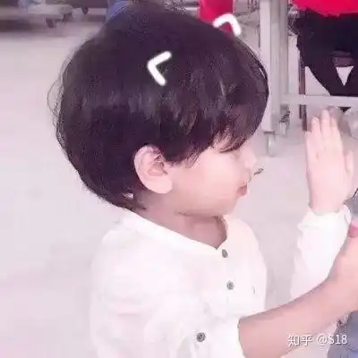  可可爱爱的情侣头像