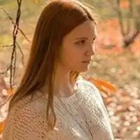  比较引人注目的微信头像图片大全