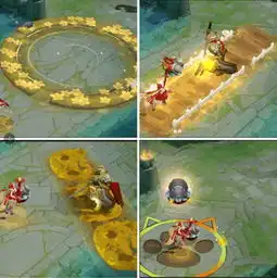  王者荣耀猫狗日记预订520,大灰狼被嫌弃,看到小红帽要求退货