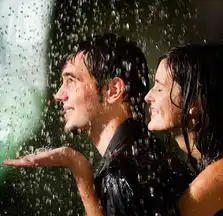  性生活细节帮你测试老公的幸福能力有多强