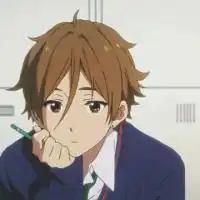  同学恋人情侣头像一男一女qq头像扣扣居