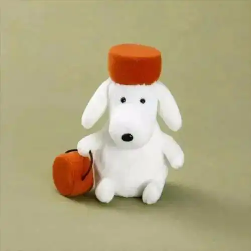  情侣头像真的很适合情侣的头像,简简单单的那种