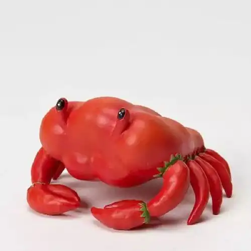 发几张不正经的照片给大家看看,笑死人不偿命