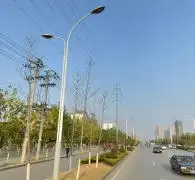  东源电力小区图片相册,沈阳东源电力小区实景图室外图小区配套图