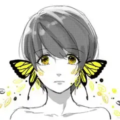 三人闺蜜合照高清