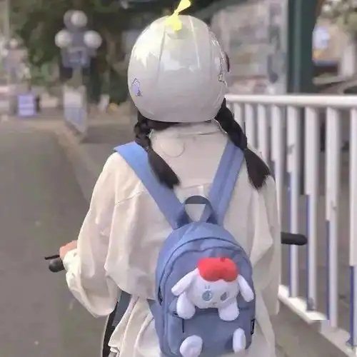 今日头像推荐,94