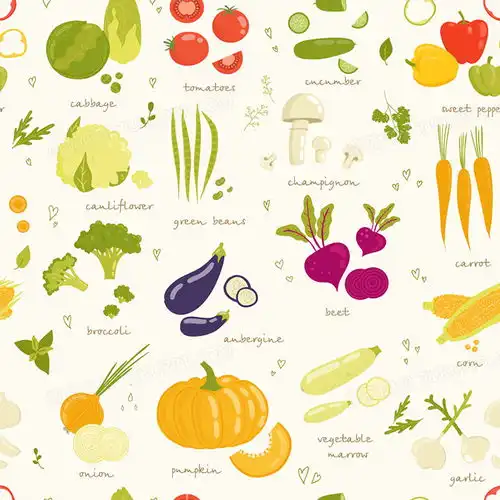  淘宝蔬菜果蔬背景背景图片素材免费下载psd格式800800像素熊猫办公