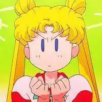  水冰月头像高清微信头像图片大全