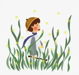  小清新情侣小男孩唯美png免费下载图片素材其他格式下载动漫人物大全