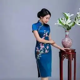  8个理由告诉你为什么有些情侣不吵架