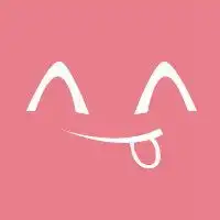  喜怒哀乐表情头像微信头像图片大全