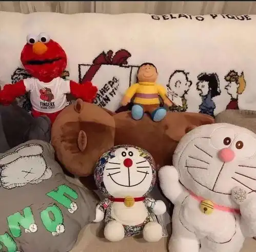  一组实用好看的朋友圈背景,看到人都会好运