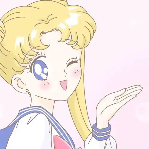  北京航空航天大学的英语专业怎么样师资力量如何