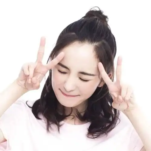  为什么现在的明星都喜欢在霍尔果斯注册公司