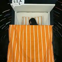  情侣配对头像好看高清配对情头