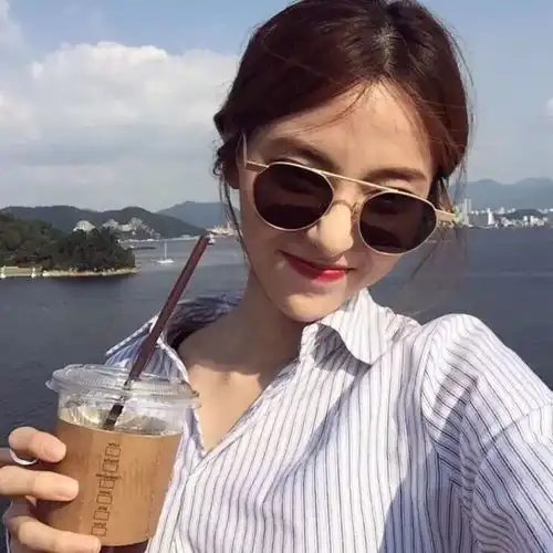  真正绝情的男人都是这样的,你明白吗