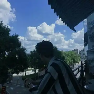  2021霸气情侣头像一对,情侣头像图片