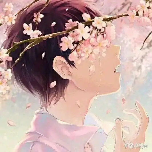  桀骜不驯的人最后都怎么样了