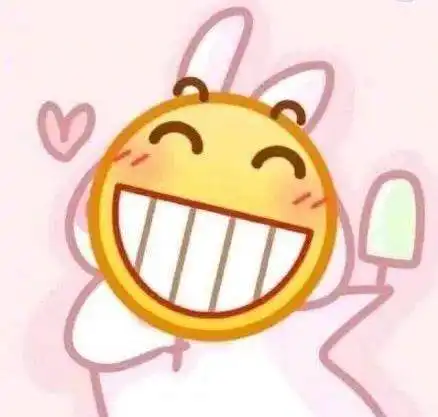  万物皆可emoji,限定挑战等你来