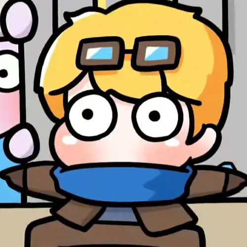  lol自截小头像麻烦给我的队友来一杯mojito