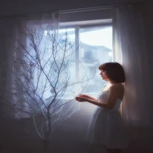  让人舒服,是一种顶级的智慧与软实力