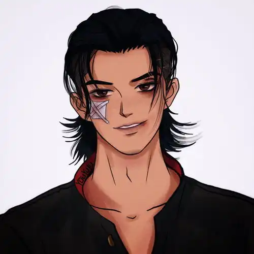  让人讨厌恶心的情侣头像有哪些