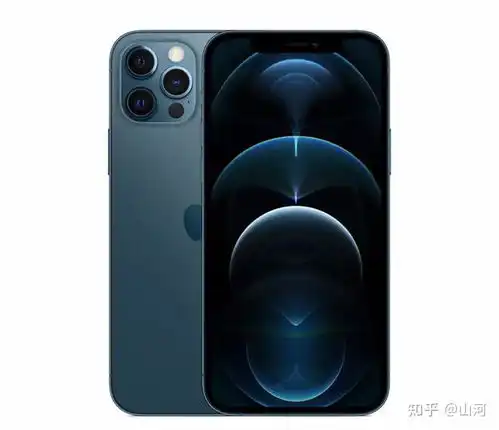  2022年苹果手机哪款最值得购买性价比最高