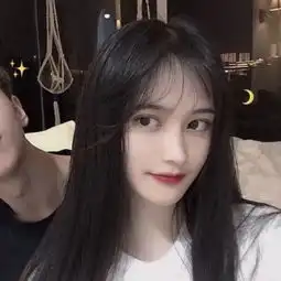  情侣头像唯美浪漫2020最新对你喜欢永远没有期限