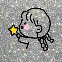  2020情侣头像高清配对微信头像图片大全