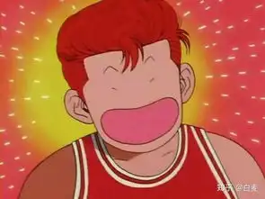  来一些关于篮球的情侣头像