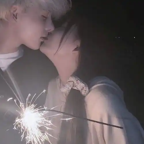  有哪些给男孩子在谈恋爱时的忠告