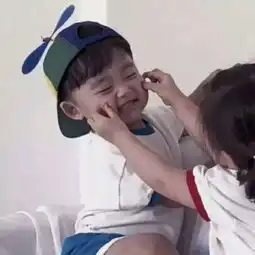  买奔驰遇大坑,销售到底懂不懂车