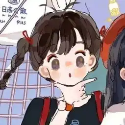 求这个图的画师id