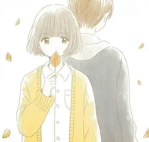  男人若只是喜欢你,却不会深爱你,这些表现藏不住