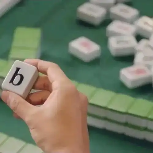  沙雕搞怪闺蜜头像有关闺蜜的宝藏句子