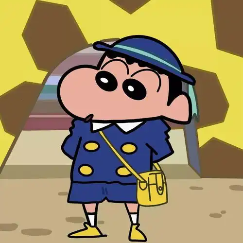  长长久久的情侣头像