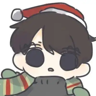  情侣头像我好喜欢你.第138期