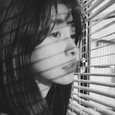  精神出轨后的婚姻,还值得继续吗