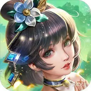 胡莱三国3,3d沙盘策略推演手游