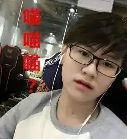  田老师不能吃的太饱哦,会被