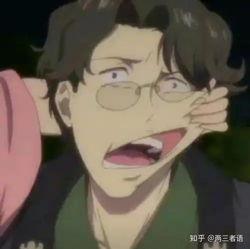  有什么低调不易看出的情侣头像