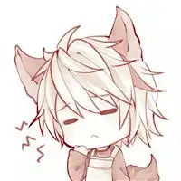  好看的王者荣耀头像情侣专用,我们一起来开黑吧