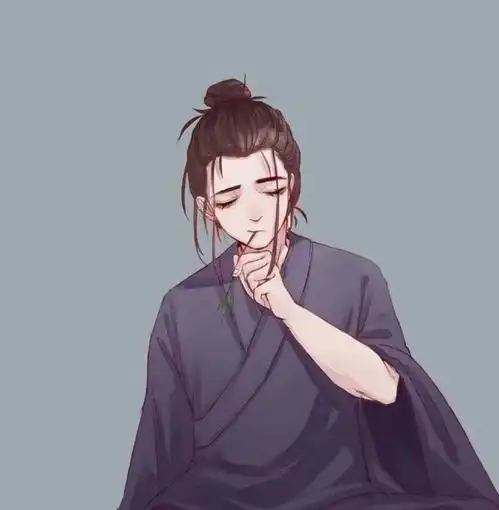 一人之下第三季与前两季相比,是否达到了你心中的期望