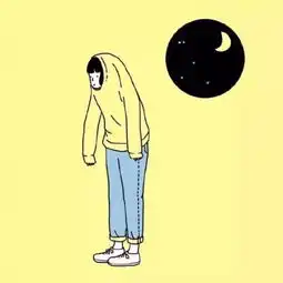  有哪些好看的情侣头像