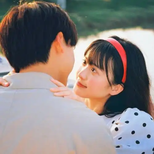  男生这3种禁区,你若全都碰过,还是乖乖和他领证结婚吧