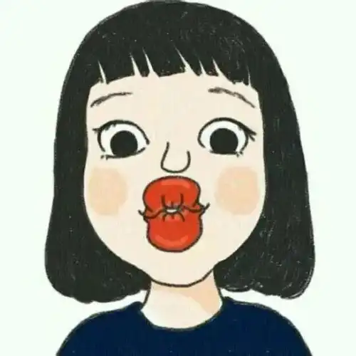  六一文案儿童节可爱文案